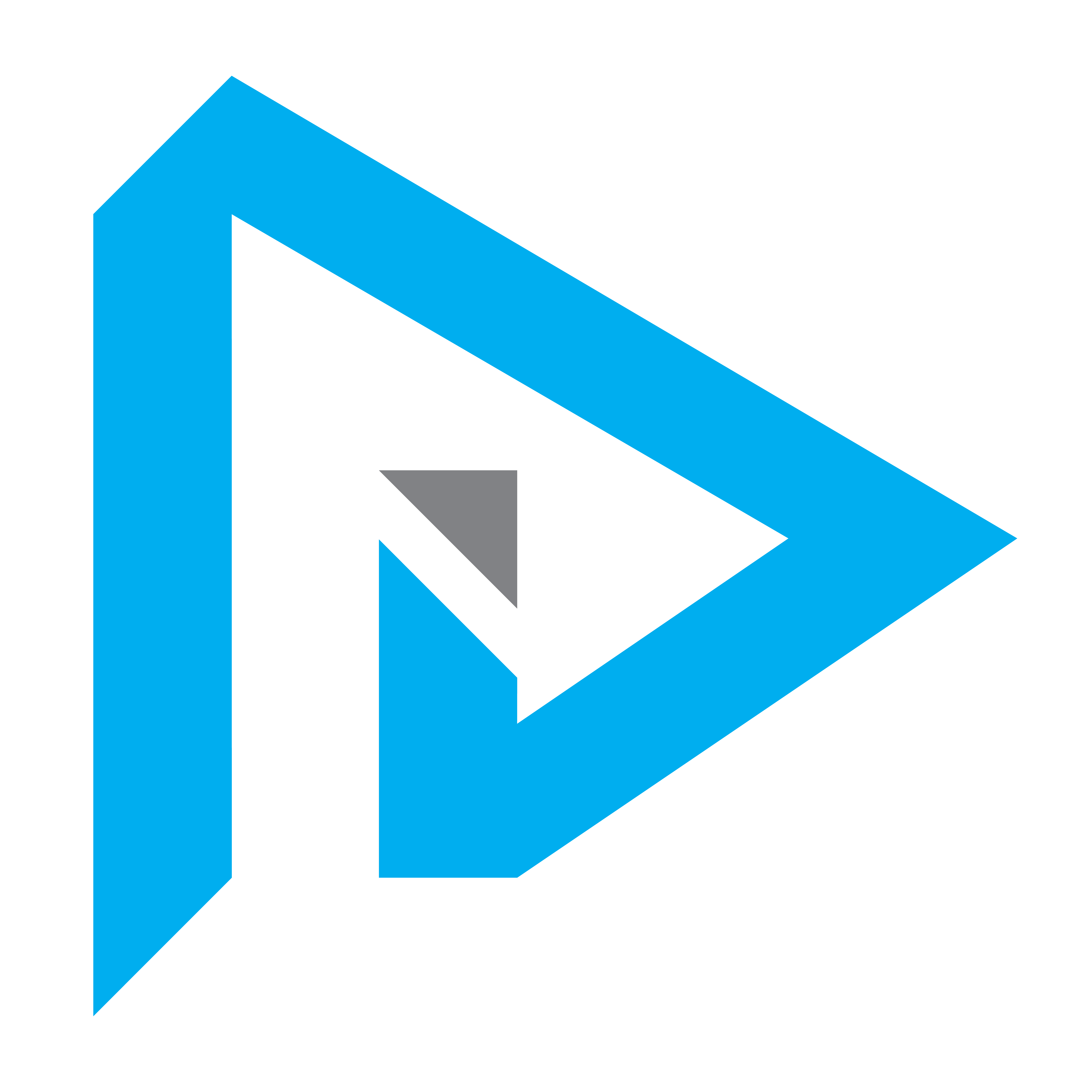Innosoft logo