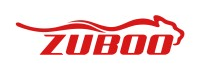 Innosoft