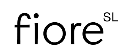 Innosoft